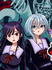 manga